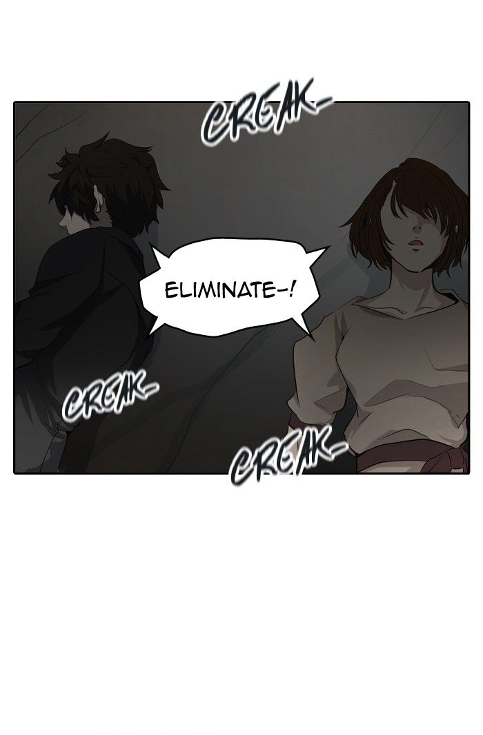 Tower of God, Chapter 344 image 147